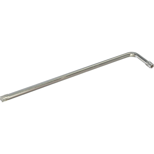 Набор ключей Torx NEO Tools 09-526 9 шт.