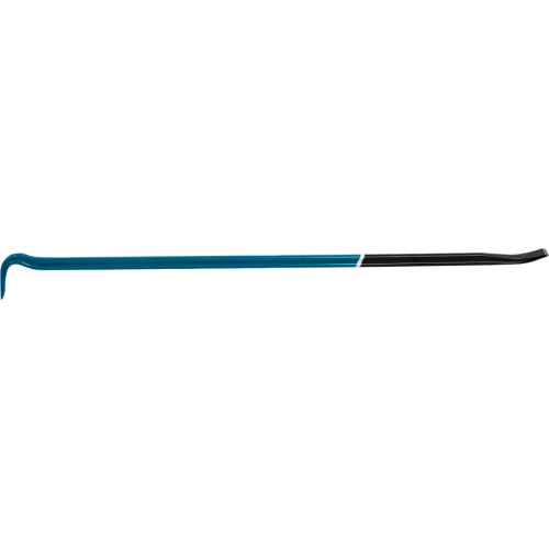 Лом-гвоздодер, двутавровый профиль GROSS 25240