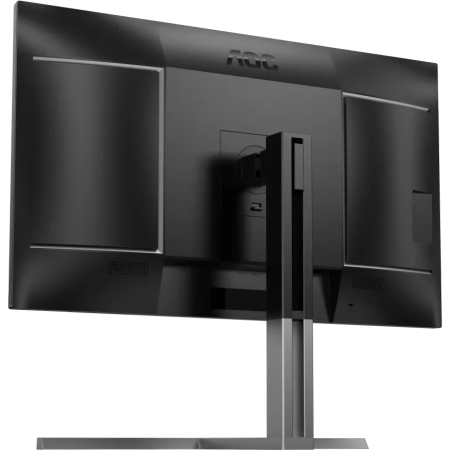 Монитор AOC U32U3CV Black