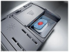 Посудомоечная машина Bosch SMS25GW02E