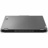 16" Ноутбук Lenovo LOQ ARP9(83JC009CUS)