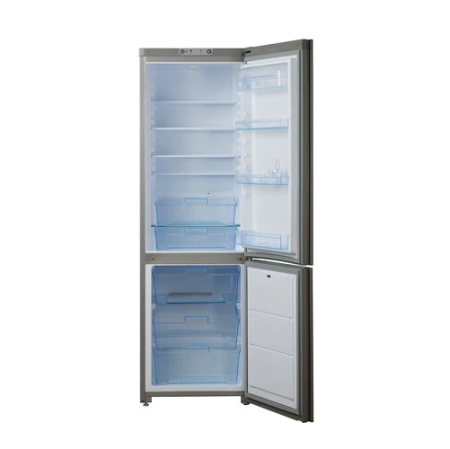 Холодильник ОРСК 175 MI glass