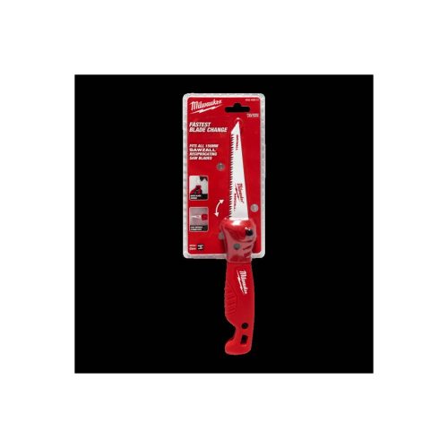 Пила складная Milwaukee 4932492812