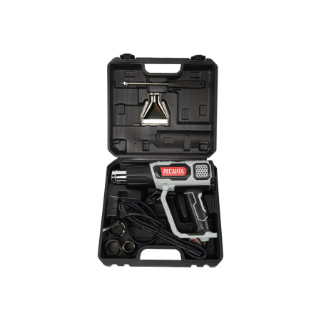 Строительный фен Ресанта ФЭ-VI7ЭКД