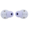 Наушники TWS Beats Solo Buds фиолетовый