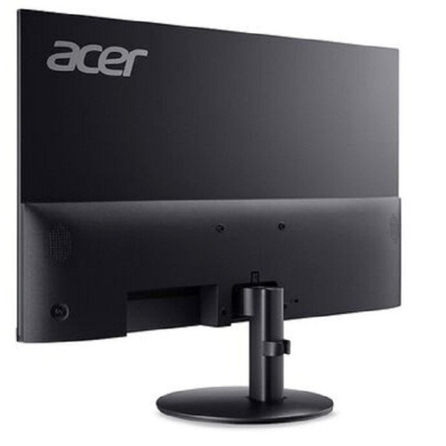 Монитор Acer SB273G0bi (UM.HS3EE.001) Black