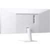 Монитор LG UltraWide 29U531A-W белый