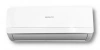 Сплит-система Ishimatsu Amk-18H Kyoto
