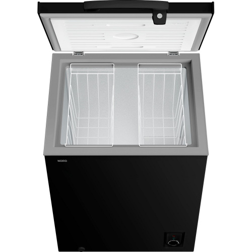 Морозильный ларь NORD CN 200 B
