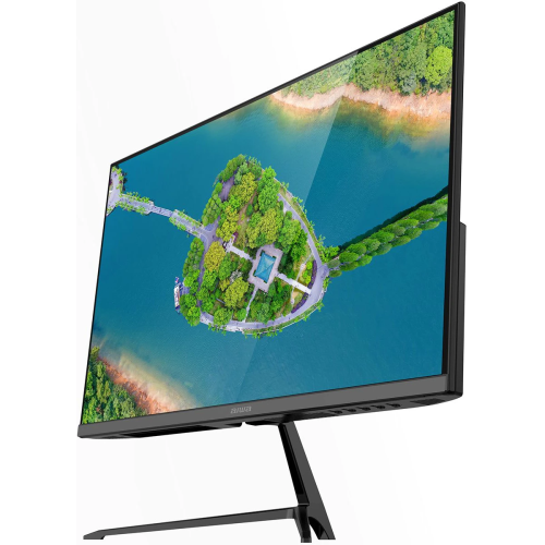 Монитор AIWA MD2410 Black