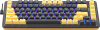 Клавиатура проводная Redragon Elf