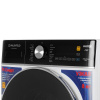 Стиральная машина MAUNFELD MFWM148WH03 белый
