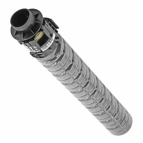 Тонер-картридж повышенной емкости Ricoh 842311 тип IM C2500H чёрный, IM C2000/IM C2500