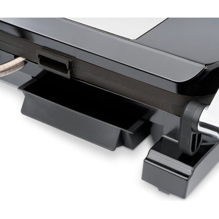 Электрогриль Kitfort КТ-1662