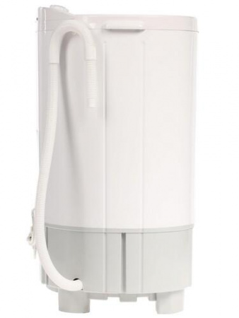 Стиральная машина Фея СМП-60Н