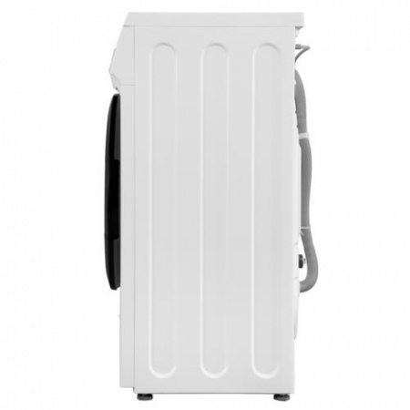 Стиральная машина MAUNFELD MFWM106WH052 белый