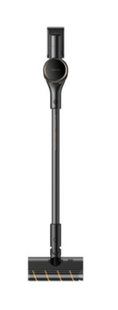 Пылесос  вертикальный  Dreame R10s Pro  черный