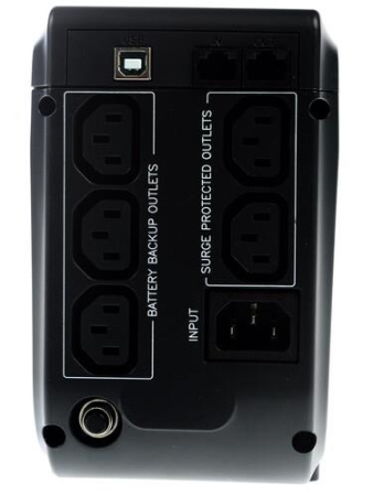 ИБП Powercom IMPERIAL IMD-825AP