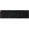 Клавиатура проводная + беспроводная Keychron K10 version 2