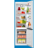 Холодильник BEKO B1RCNK312W