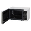 Микроволновая печь Sharp R2800RSL
