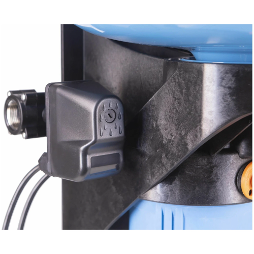 Автоматическая система водоснабжения ДЖИЛЕКС КРАБ-Т 100 (две коробки) 9092