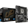 Материнская плата Gigabyte Z790 D