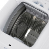 Стиральная машина Electrolux EW6TN5261F белый