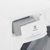 Сушильная машина Electrolux EW7H458B белый