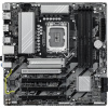 Материнская плата Gigabyte B860M DS3H Wifi6E