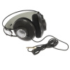 Проводные наушники AKG K612 PRO черный