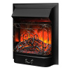 Электроочаг RealFlame Majestic Lux Black RC
