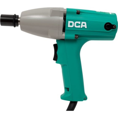 Гайковёрт DCA APB12 300 Вт