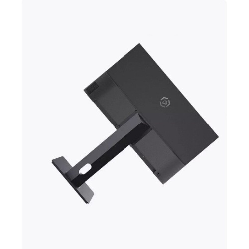 Монитор Raskat I27F10DAP Black