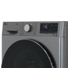 Стиральная машина LG F2V5PS2S серебристый