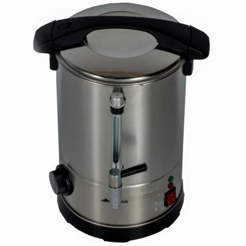 Термопот Ksitex SKT-008L