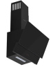 Delvento DLV61D1 /