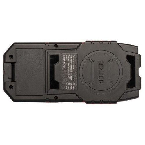 Детектор проводки ADA Wall Scanner 80 (А00466)