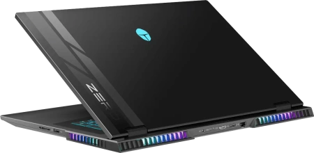 18" Ноутбук Thunderobot ZERO 18Pro
