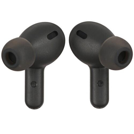 Наушники TWS JBL WAVE BEAM черный