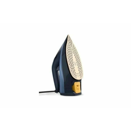 Утюг Philips DST8020/20 синий