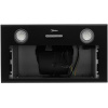 Вытяжка полновстраиваемая Midea MH60I370B черный