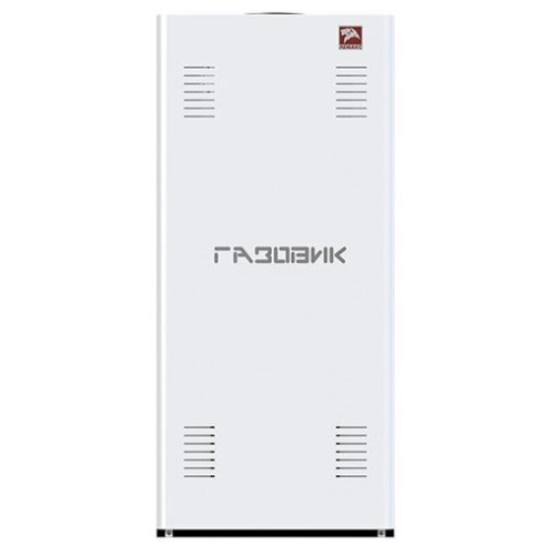 Котел газовый Lemax Газовик АОГВ-8