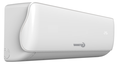 Сплит-система Dahatsu DA-09H Legend