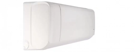 Сплит-система Centek Ct-65J18