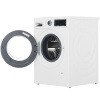Стиральная машина Bosch WAV28M80ME белый