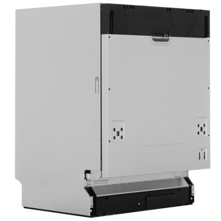 Встраиваемая посудомоечная машина Hansa ZIM667ELH