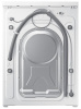 Стиральная машина Samsung WW65AG4S21CELD белый