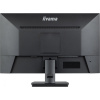 Монитор Iiyama ProLite XU2493HSU-B6 черный