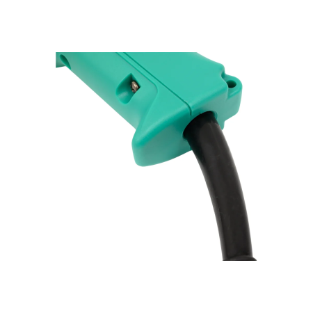 Гайковерт DCA APB16 450 Вт